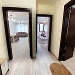 за гости делукс * Burgas City