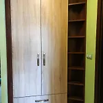 за гости делукс * Burgas City