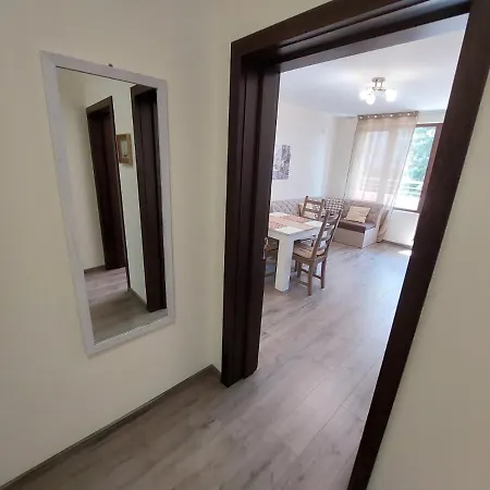 за гости делукс