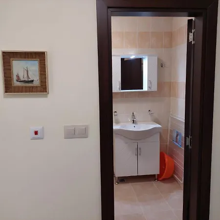 за гости делукс * Burgas