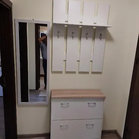 за гости делукс