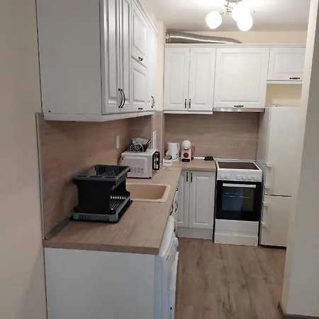 за гости делукс * Burgas