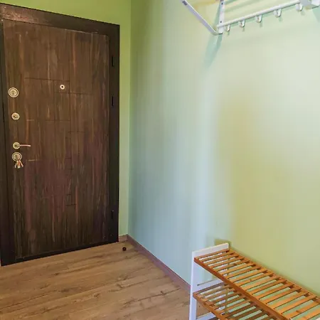 за гости делукс 布尔加斯