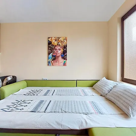 за гости делукс