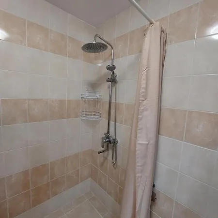 Lejlighed за гости делукс *