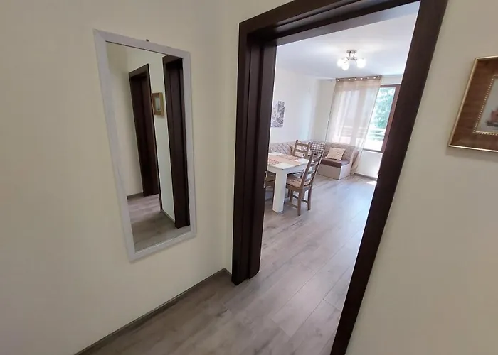 за гости делукс