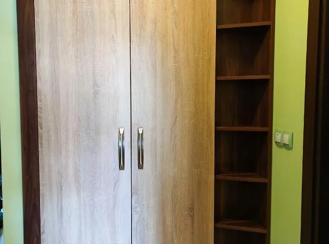 за гости делукс * Burgaz